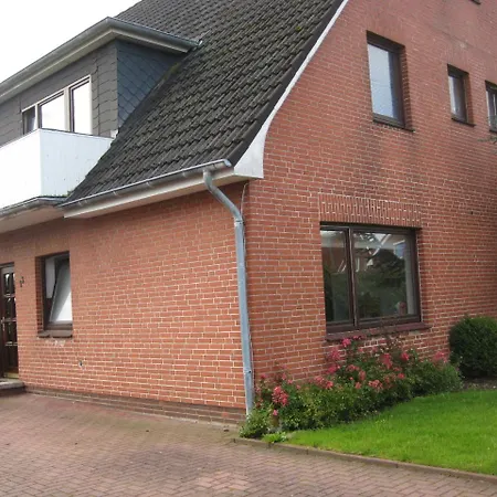 Haus Kuhlmann