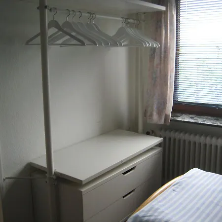 Haus Kuhlmann *